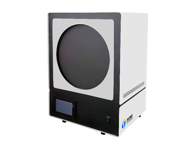 DY-HT300M Non-point Source Blackbody Furnace